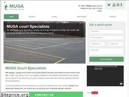 Sites similar to sharingthevictory.com