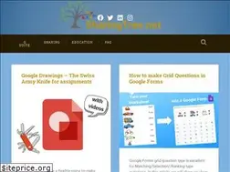 Sites similar to sharingtree.blog