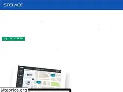 Sites similar to sharinplace.fr