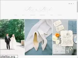 Sites similar to sharinshank.com