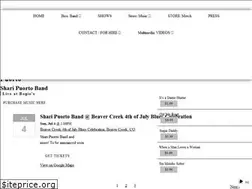 Sites similar to sharipuorto.com