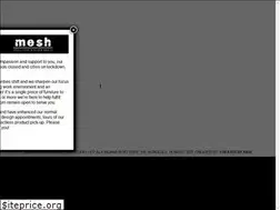Sites similar to sharisaiki.com