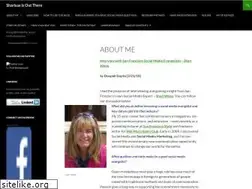 Sites similar to sharisax.com