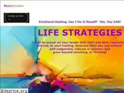 Sites similar to sharischreiber.com