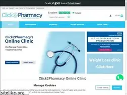 Sites similar to sharisegatchell.com