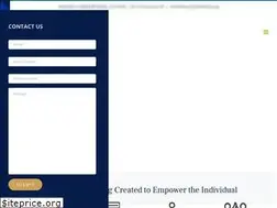 Sites similar to sharityministries.org