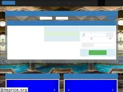 Sites similar to sharj4030.com