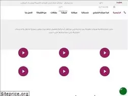 Sites similar to sharjacompanysetup.com