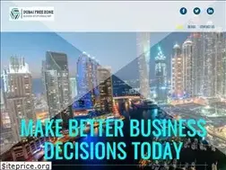 Sites similar to sharjahfreezone.xyz