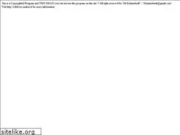 Sites similar to sharjarzan.ir