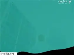 Sites similar to sharjbook.com