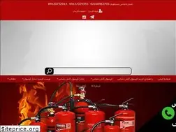 Sites similar to sharjkapsol.com