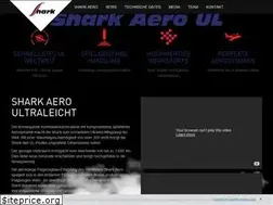 Sites similar to shark-aviation.com
