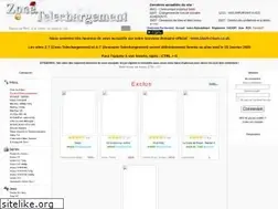 Sites similar to shark-clean.co.uk