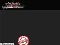 Sites similar to shark-motorsport.de
