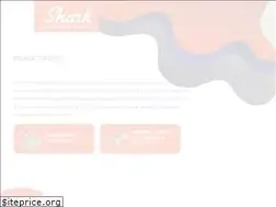 Sites similar to shark.co.id
