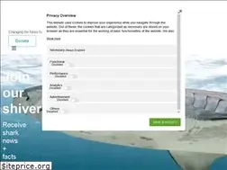 Sites similar to sharkangels.com