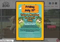 Sites similar to sharkarosa.com