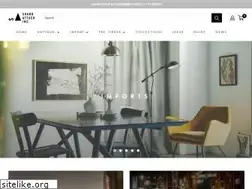 Sites similar to sharkattack.jp