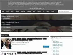 Sites similar to sharkattackonline.blogspot.com