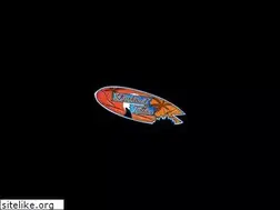 Sites similar to sharkbait.hu