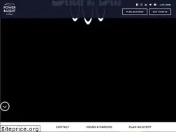 Sites similar to sharkbarkc.com