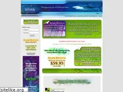 Sites similar to sharkbiotech.com
