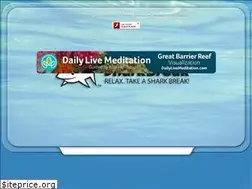 Sites similar to sharkbreak.com