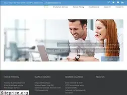 Sites similar to sharkbroadband.net