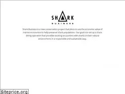 Sites similar to sharkbusiness.org