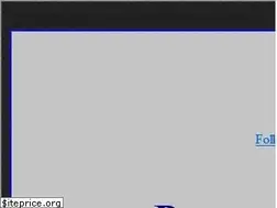 Sites similar to sharkcash.org