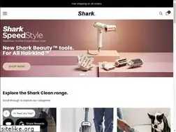 Sites similar to sharkclean.com.au