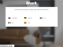 Sites similar to sharkclean.eu