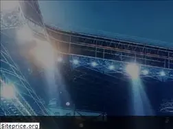 Sites similar to sharkclub.com