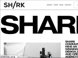 Sites similar to sharkcomm.com