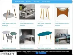 Sites similar to sharkdesign.fr