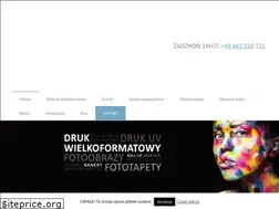 Sites similar to sharkdesign.pl