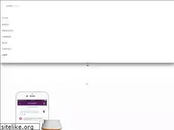 Sites similar to sharkdreams.co