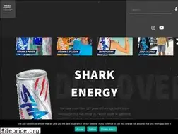 Sites similar to sharkenergy.com