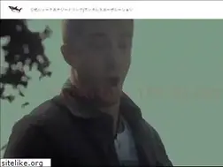 Sites similar to sharkenergy.jp