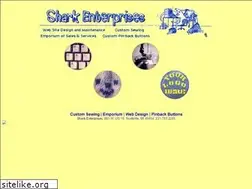 Sites similar to sharkenterprises.biz