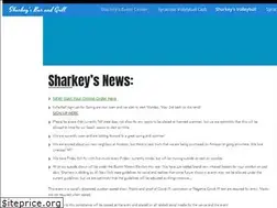 Sites similar to sharkeysbarandgrill.com