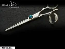 Sites similar to sharkfinshears.com