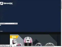 Sites similar to sharkhelmet.jp