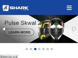 Sites similar to sharkhelmets.com.np