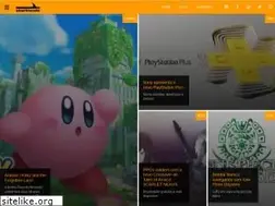 Sites similar to sharkiando.com
