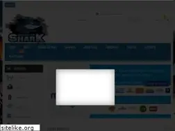 Sites similar to sharkinformatica.com