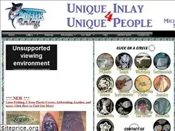 Sites similar to sharkinlay.com