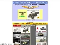 Sites similar to sharkit.com