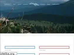 Sites similar to sharkk.ru